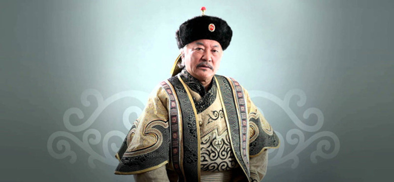 Ардын жүжигчин Г.Мягмарнаран: Хөдөөгийн үзэгчдээ театраар амьсгалуулна